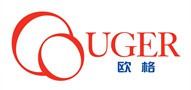 Zhejiang  Zhongyi  Ouge  Електричний  Прилад  Co .,  ТОВ